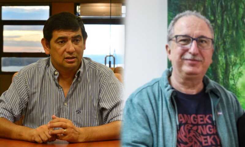 losada-passalacqua-1000x600