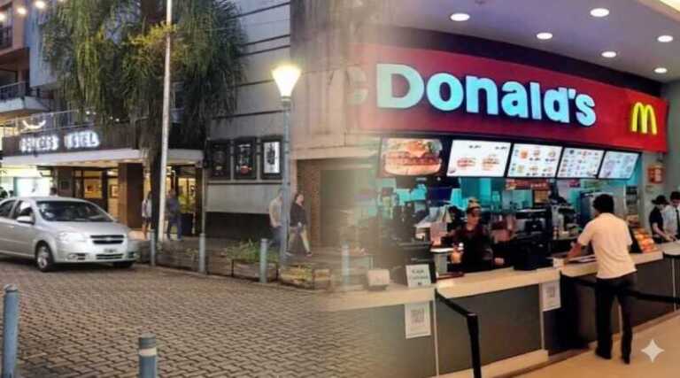 macdolads