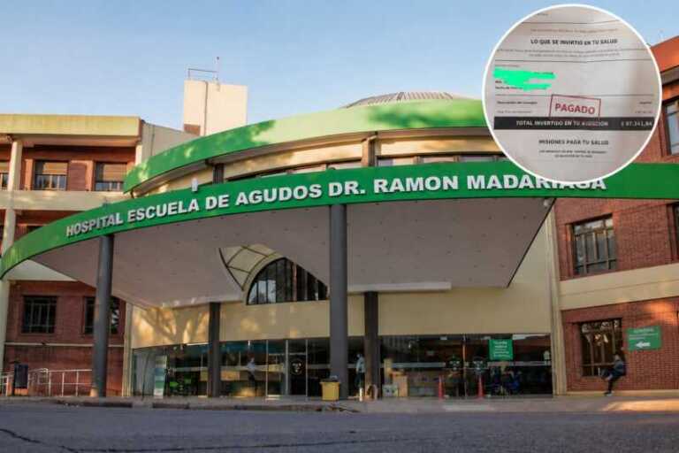 madariaga