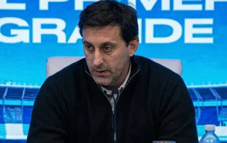 milito