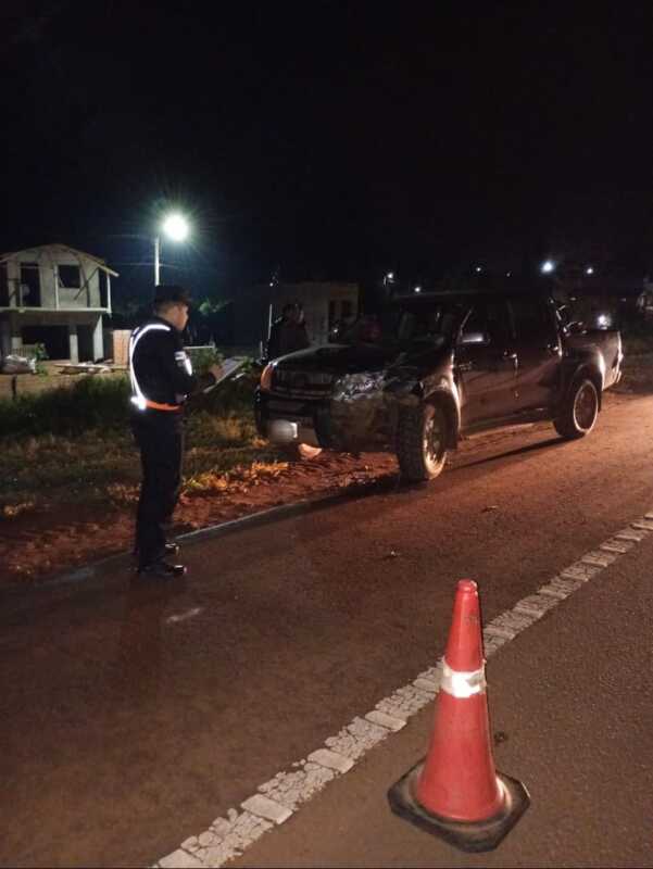 motociclista muerto 2