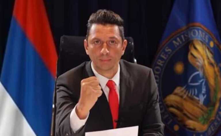 nunez