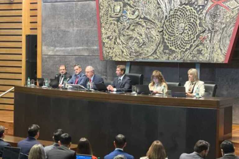 passalacqua foto