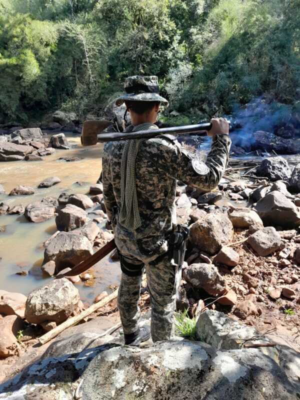 pesca 4