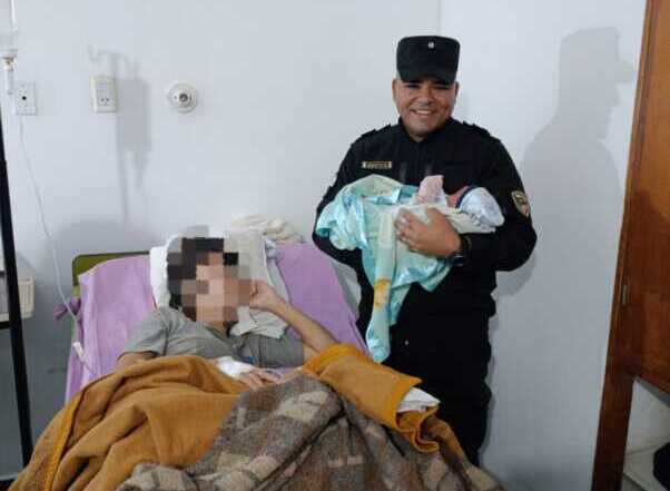 policias parteros (2)