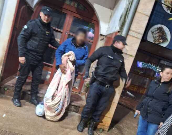 rescate (4)