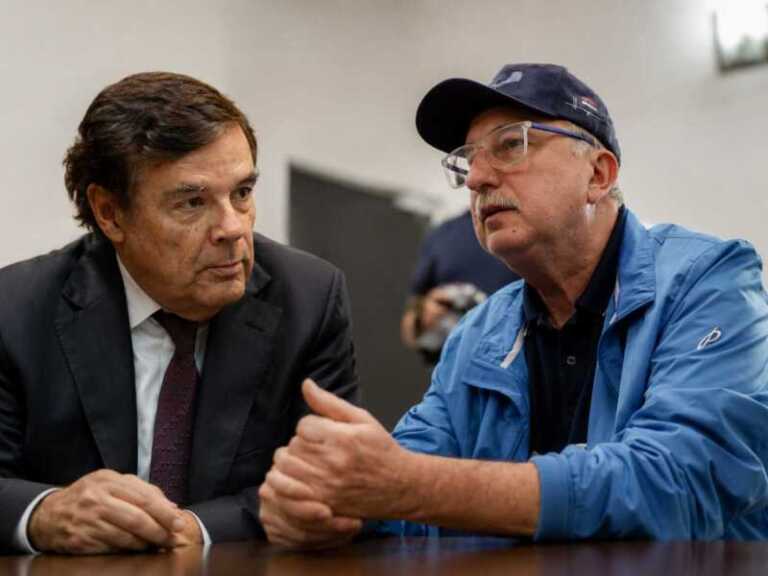 rovira-hugo