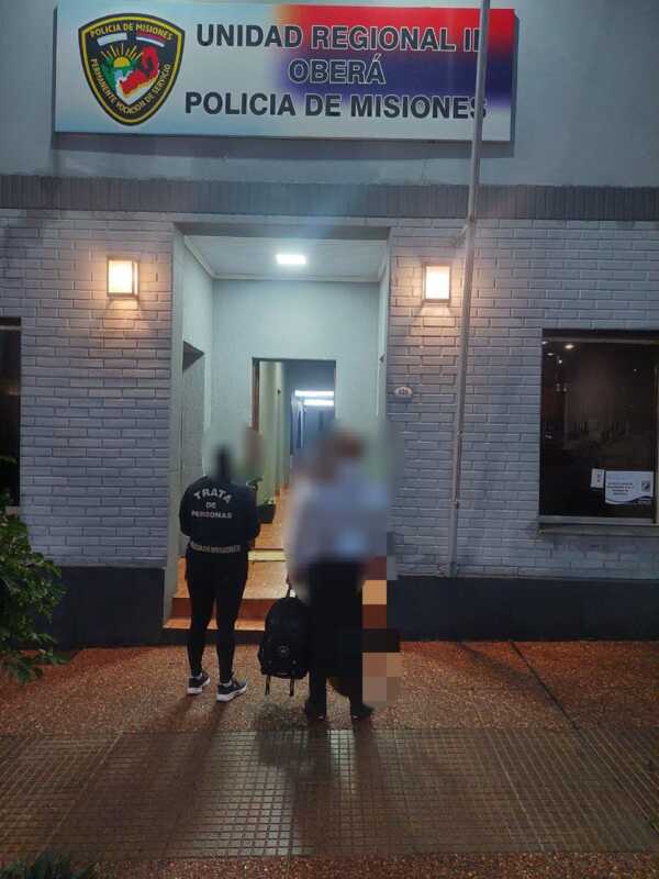 trata misionera 2