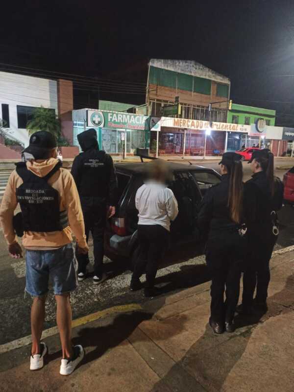 trata misionera 3
