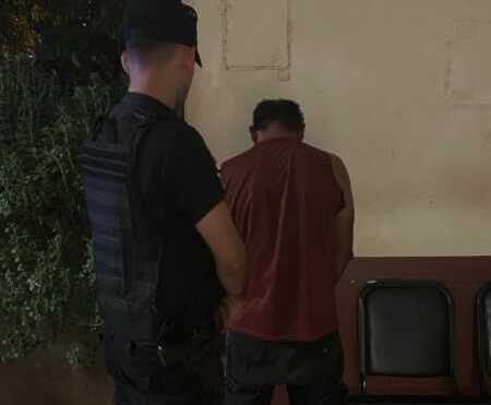 violentos misiones (1)