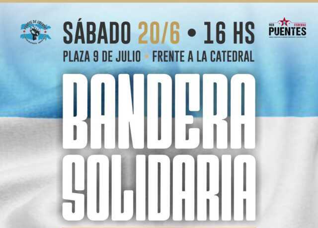 Flyer Bandera Solidaria (1)