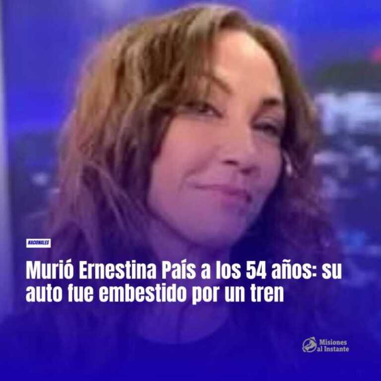 Post de Instagram Noticia Urgente Moderno Rojo 4