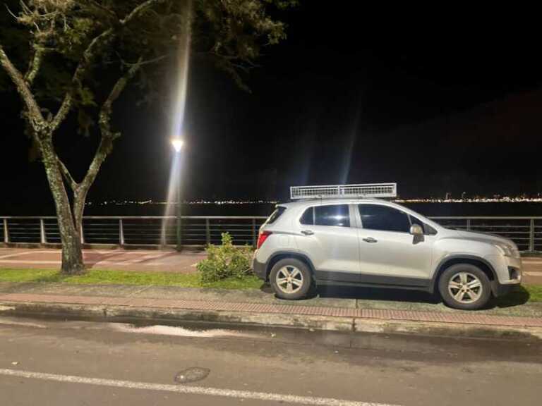 WhatsApp Image 2026 06 20 at 11.44.31