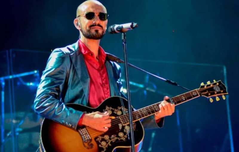 abel pintos