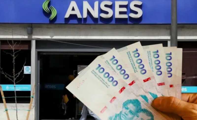 anses