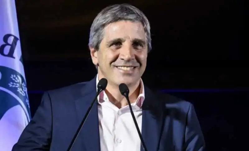 caputo