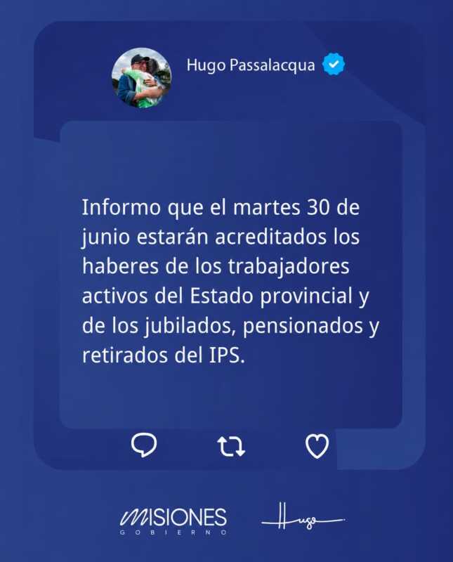 cobro