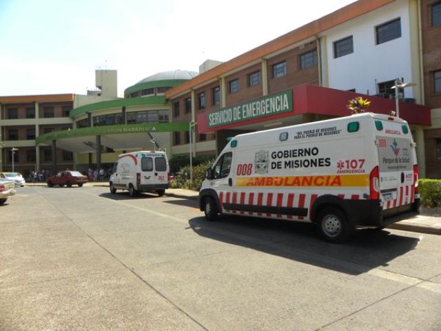 emergencia1