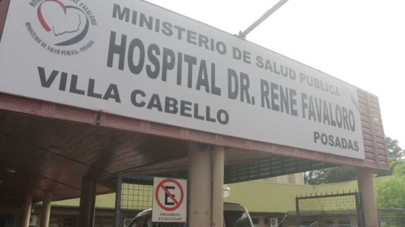 favaloro (2)