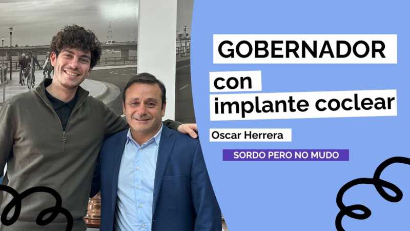 Herrera Ahuad propone una ley para ampliar derechos de personas con discapacidad 2 herrera