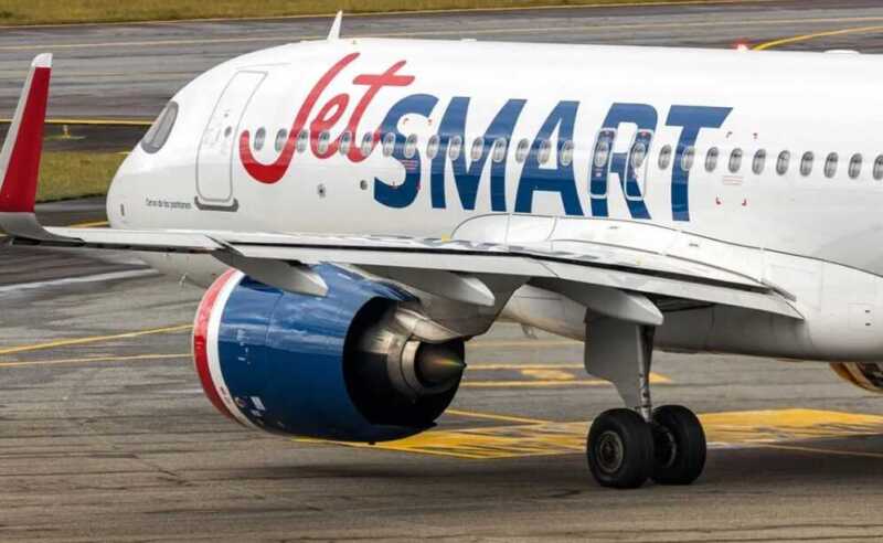 jetsmart