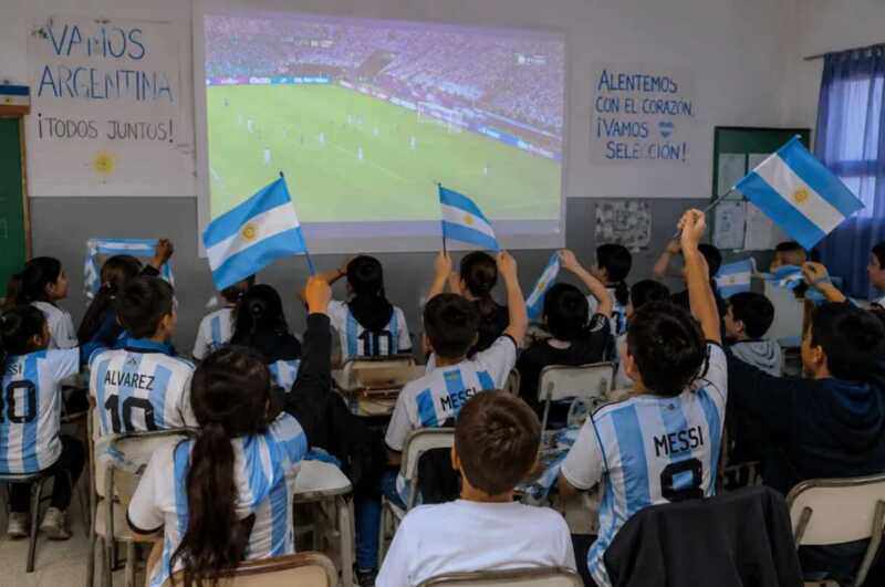 partidos