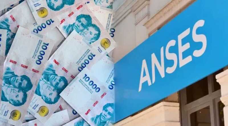 anses