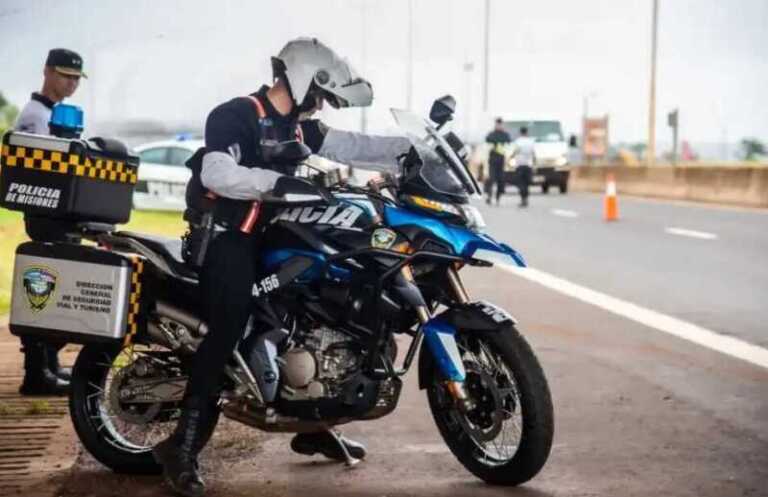 seguridad