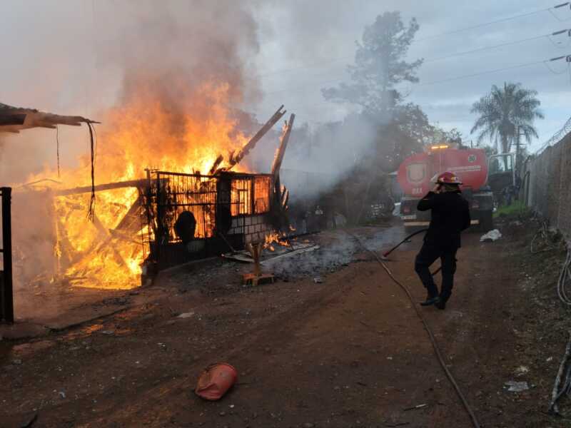 incendio posadas (3)