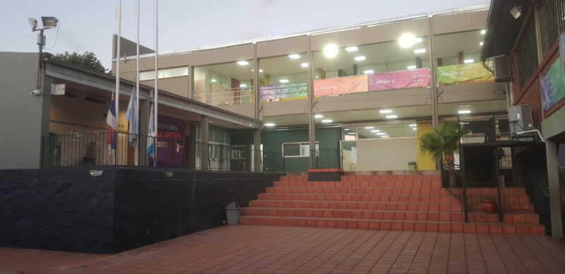 instituto