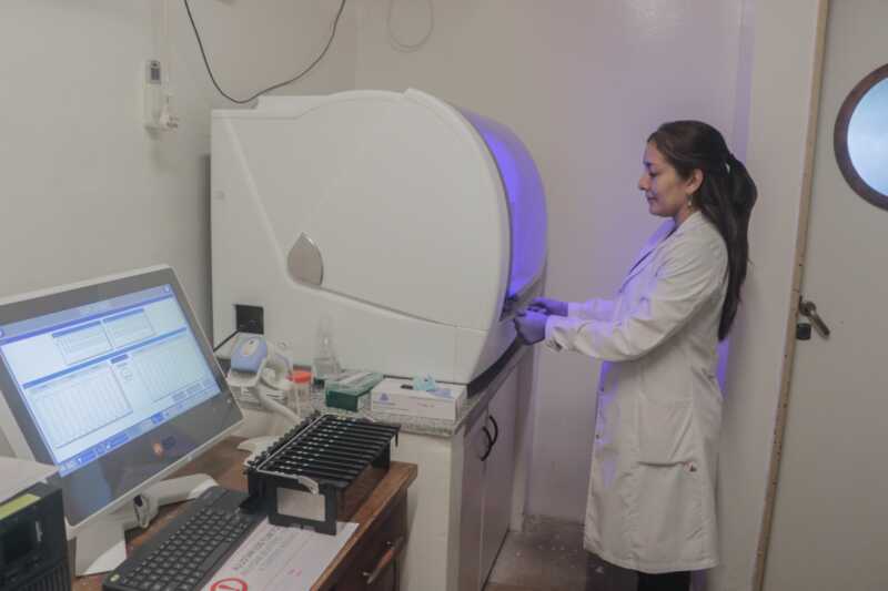 laboratorio (3)