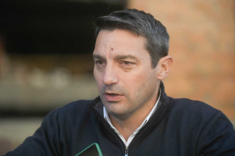 matias-vilchez-2