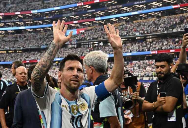 messi 1