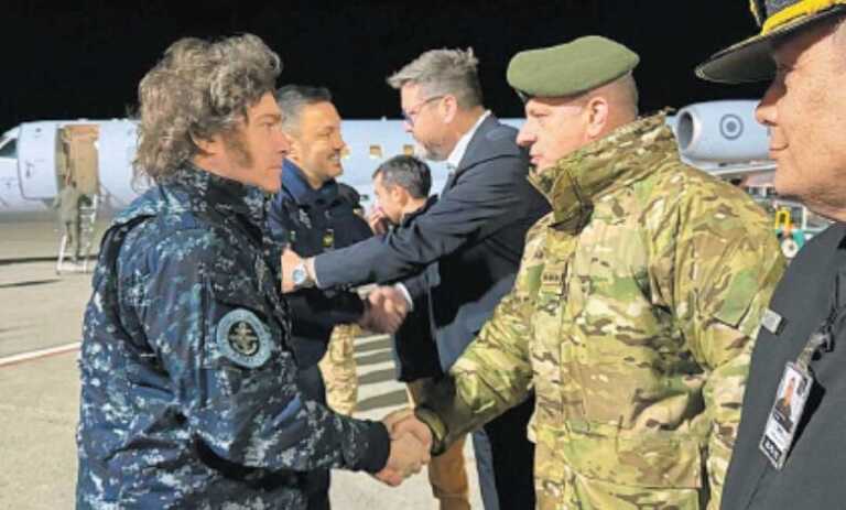 milei-militares-780x470