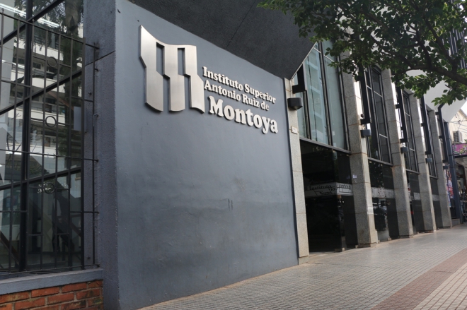 montoya