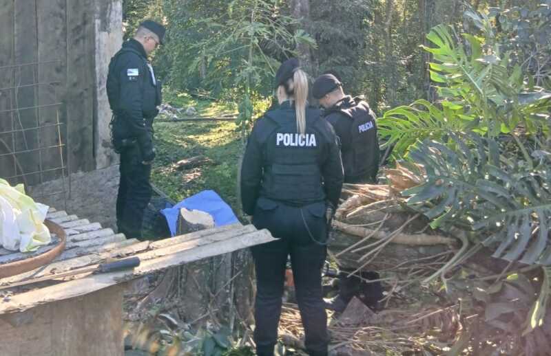 muerte el soberbio