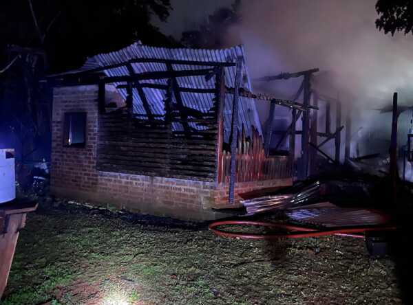 muerte incendio (1)