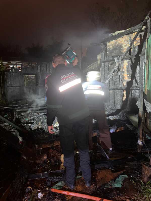 muerte incendio 2