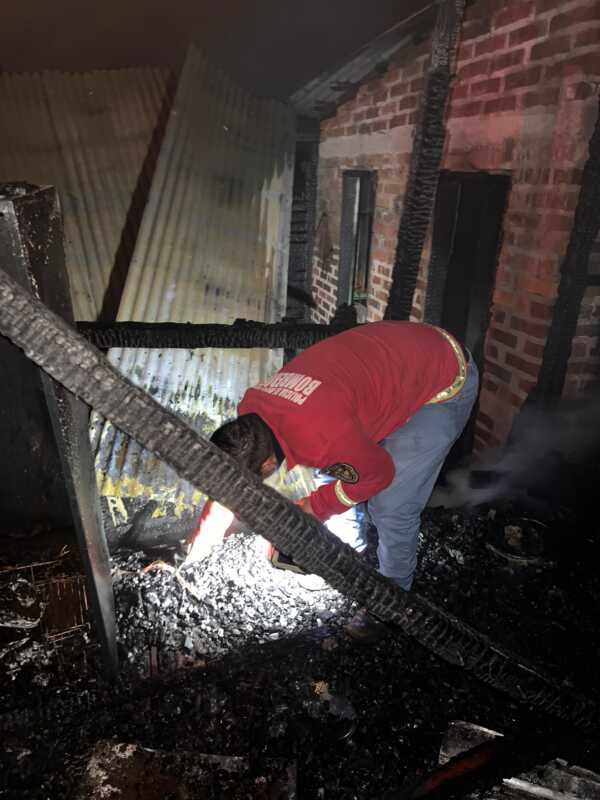 muerte incendio 3