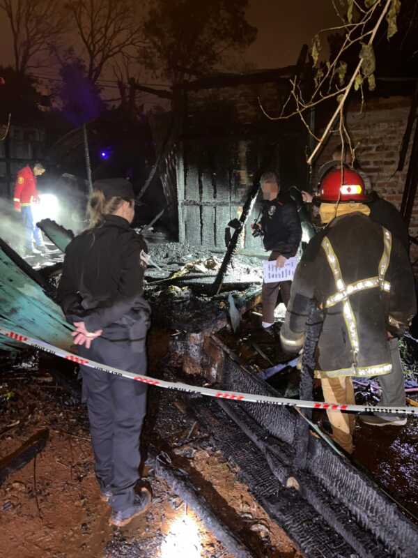muerte incendio 4