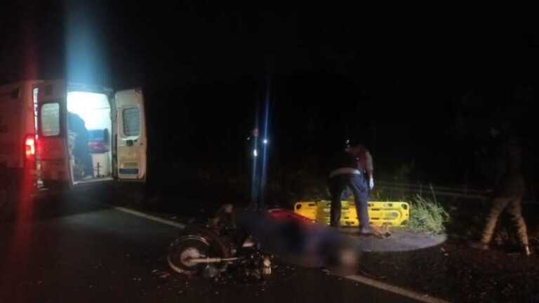 muerte irigoyen (2)