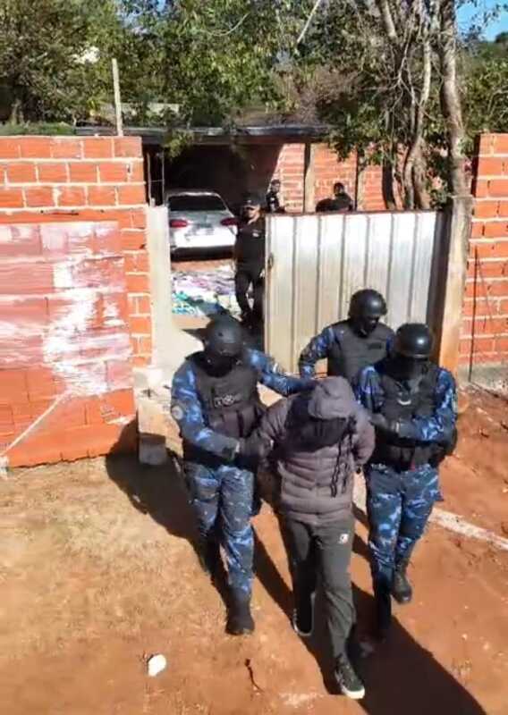 narco iguazu 3