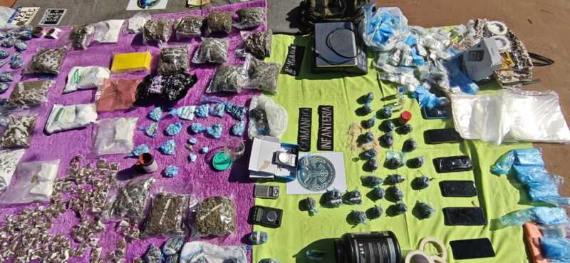 narco iguazu 6