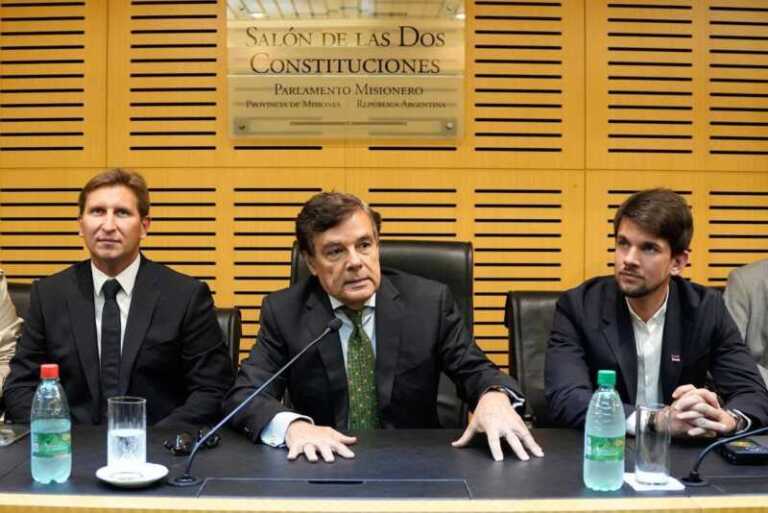 rovira