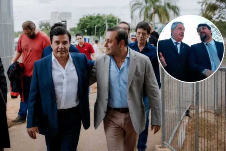 rovira, herrera, closs y passa