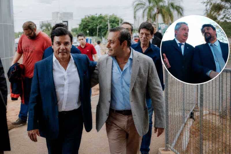rovira, herrera, closs y passa