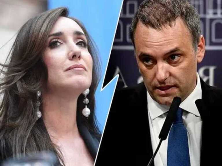 villarruel adorni