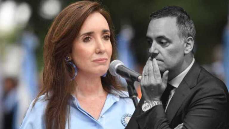 villarruel y adorni