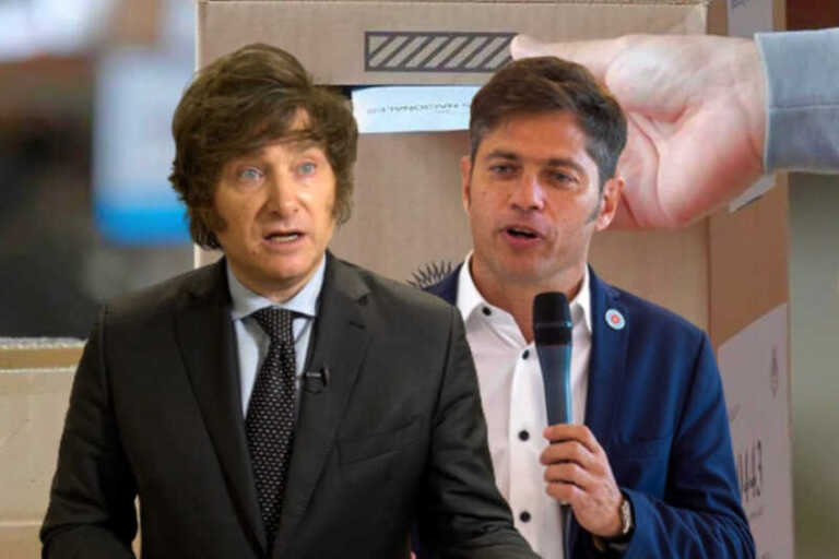 20260722140510 milei kicillof