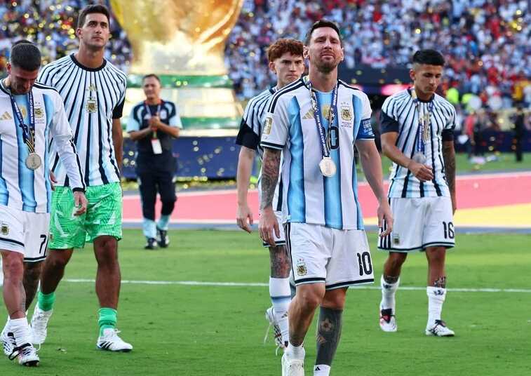 Captura de pantalla 2026 07 19 203438